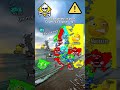 How dangerous is your country’s capital city? #europe #geotube #geography #viral #fypシ゚viral #shorts