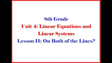 Math 8 4 11 Homework Help Morgan