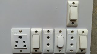 4 Switch 1 5pin Socket 2 2pin Socket, Extension Board Connection,