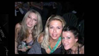 Male Strip Clubs in Atlantic City