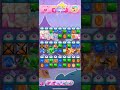 Candy Crush Level 91: Stay focused—use strategy to clear tricky jellies fast!
