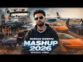Navaan Sandhu Mashup 2026 Official Video Navaan Sandhu Mashup 2026 Official Video