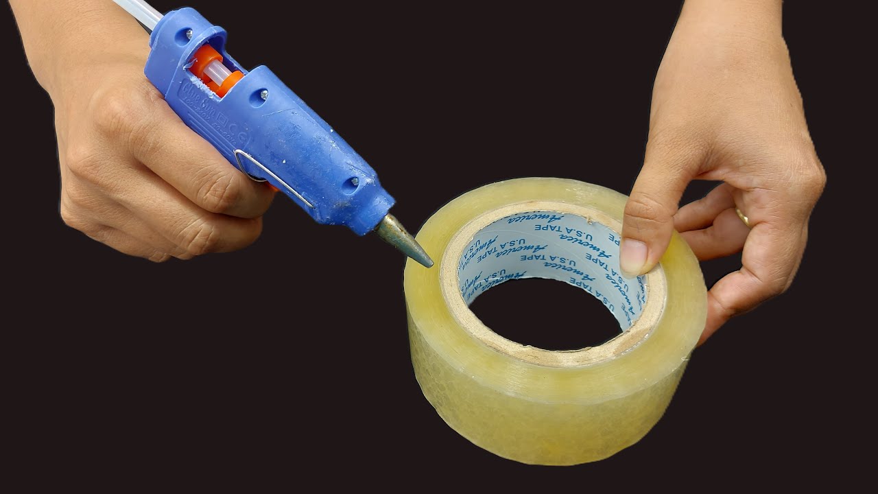 27 эффективных домашних хитростей и советов, которые стоит попробовать