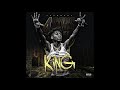Nba youngboy  4 sons of a king official audio