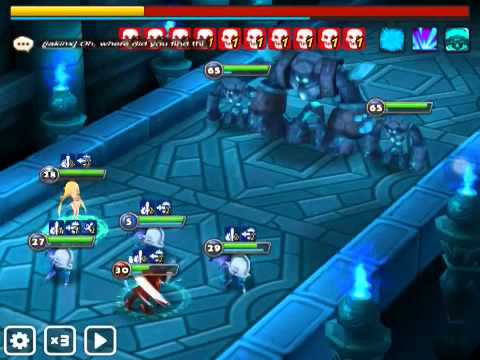summoners war drachen ug