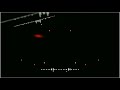 تصميم كرومات شاشة سوداء ❤📱تأثيرات جاهزة للتصميم2021 Black screen effect Audio spectrum