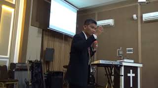 DownloadPendeta Edi Pakpahan (sangat lucu) MP3 MP4 Pendeta Edi Pakpahan (sangat lucu)