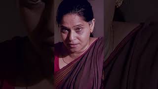 #ViralCrime #crimereels #CrimeShorts #crimevideo #TrendingReels #TrendingShorts #ViralShorts