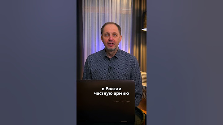 Что ждёт Пригожина? / #наброски #пригожин #shorts
