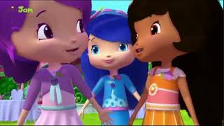 תותית 2010 עונה 1 פרק 16 כולנו כוכבים פורטוגזית אירופאית-Jimjam