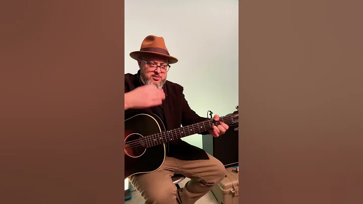 The Cranberries ZOMBIE Guitar Tutorial (EASY) #guitar #tutorial