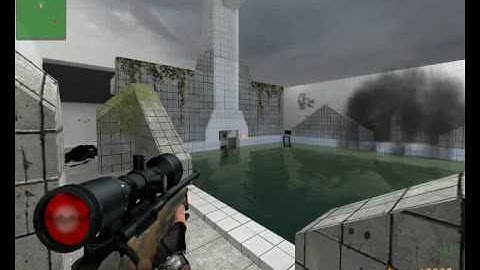 Css|Best Shot EVER!!!