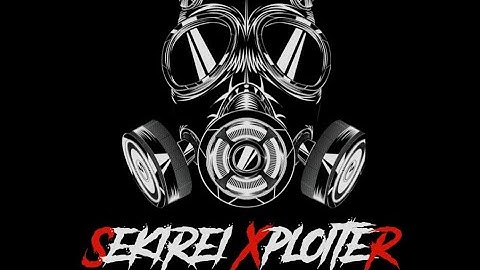 TUTORIAL DEFACE METODE BYPASS WORDCAMP!! Live Target .gov