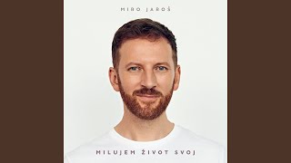 Mala Morska Vila