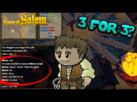can-we-go-3-for-3?-|-town-of-salem-jailor-gameplay---ranked