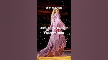Fan request for ‪‪‪@kristenlane4853 | #folklore #red #taylorversion #theerastour #taylor #taytay