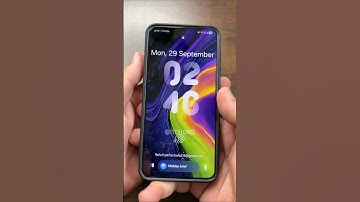 Samsung Apps Drag & Drop feature👌🔥