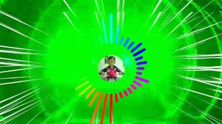 Download Mp3 Dj takbiran 2020 ful bass Gudang lagu Download Mp3 Dj takbiran 2020 ful bass