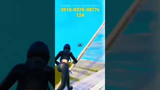 Mapa de boxfight y zone wars. #foryou #viral #forniteclips #video