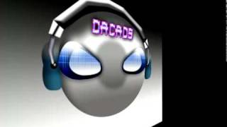 Dacads Ft. Nicky - Love RnB Beat