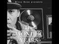 Bizzy Bone - The Outlaw Full Song 2014 (The Wonder Years)