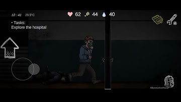 Nuclear Day #2 Android/iOS Gameplay/Walkthrough