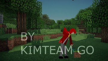 Trailer Fight Animation Pivot animator [ENG]