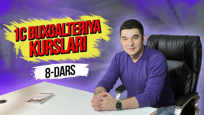 Spermatozoidlarda jojalarning kesilishi