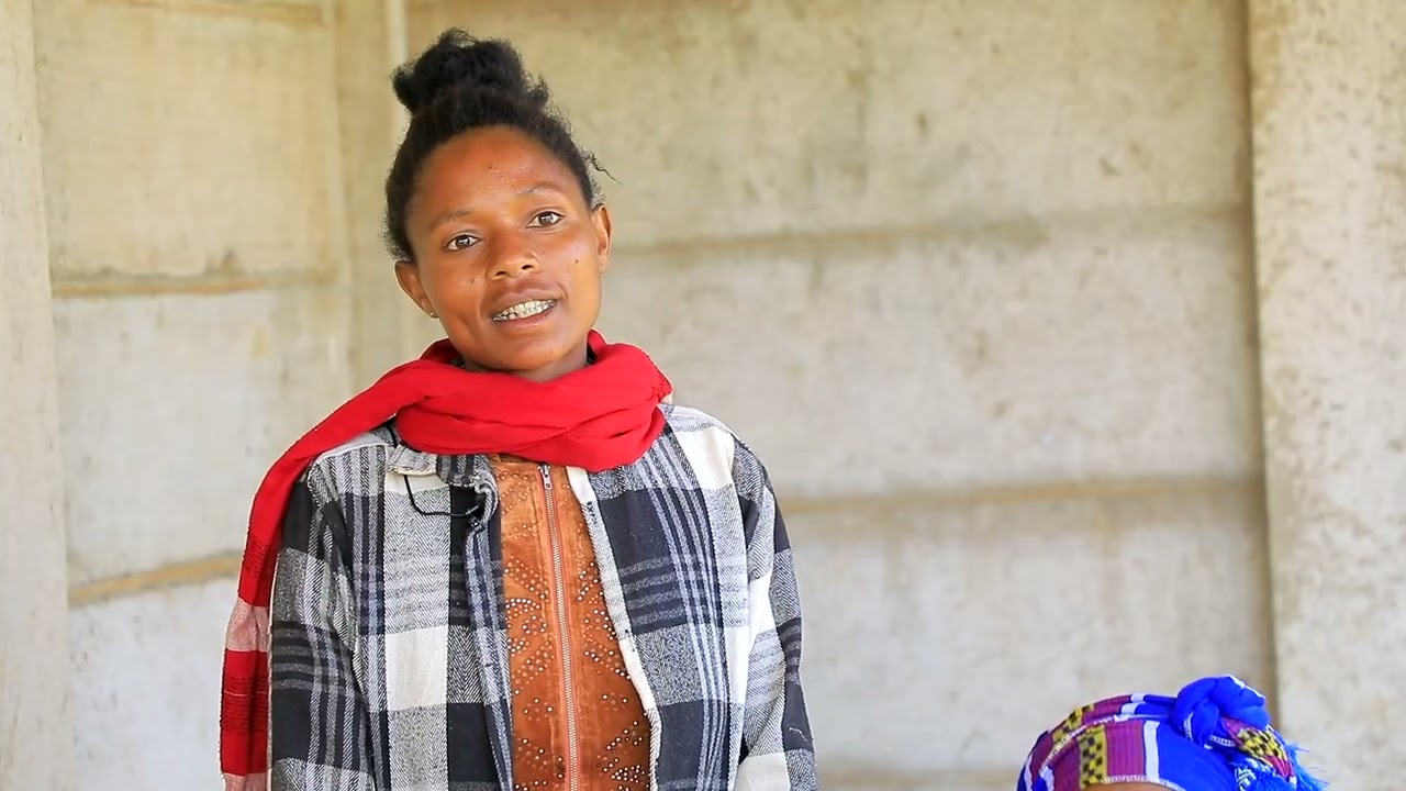 Dhukkubaa faachchefata