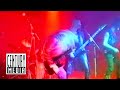 NECROPHOBIC - Black Moon Rising (Live at Folkets Hus, Kista, Stockholm March 25th,  1995)