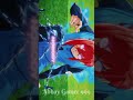 Blue lock anime editing 🙂|| #anime #ytshorts #short #trendingshorts #viralvideo #animeedit #animeamv
