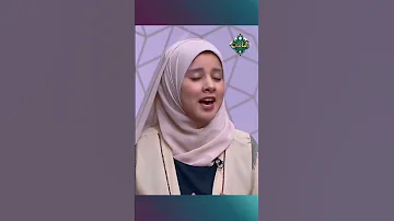 يا رايح المدينة سلملي على النبي وقوله مداحك مشتاقلك يا نبي 