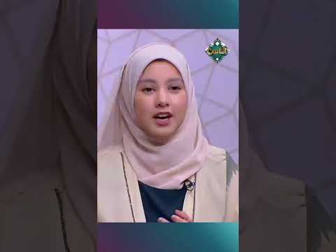 يا رايح المدينة سلملي على النبي وقوله مداحك مشتاقلك يا نبي