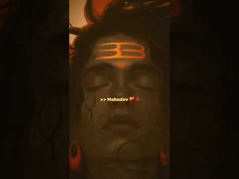 har har mahadev mandir kedhernath #cartoon #trending #music