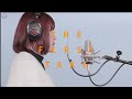 SPACE力士 - 孤独の船/ THE FIRST TAKE