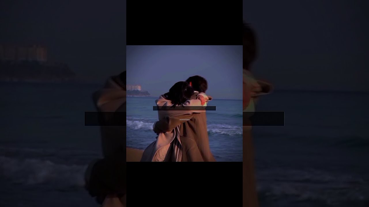 Obsessed with this ๐ซถ #boyfriend #yeonjun #ost #txt #lyrics #kpop #foryou
