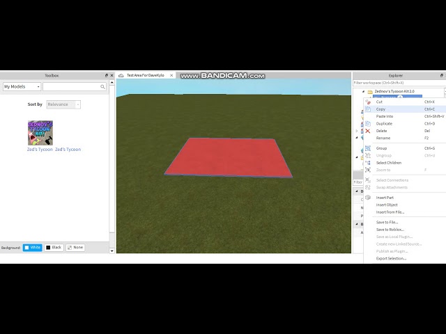 Zednov Video Zednov Clip - roblox script frappe troll gui by zednov zednov