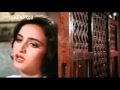 Na Kisi Ka Dil - Rishi Kapoor - Farah - Naqab - Hindi Song