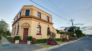 118 Lorne Street Junee