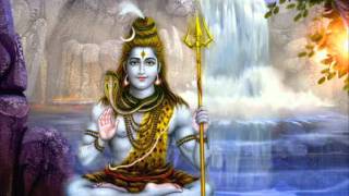 Shiva - Trance (Om Namah Shivaya) Resimi