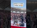 BONGE LA DADA AVIOLA LIVE IN SIMBA DAY