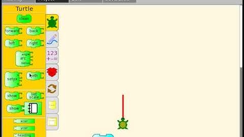 old bug report: sugar olpc fedora11 jhbuild sharing activity network neighborhood