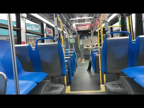 Cta 54a