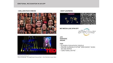 Jacob Sherson: What is Genius?