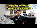 HOW DO MECHANICS GET PAID? FLATRATE EXPLAINED 2020