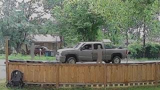 Dallas police seek public  help to identify shooting suspect