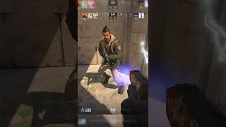 weekend of turkish  #clips #csgo #csgoclips #memes #cs2 #gaming #cs #counterstrike