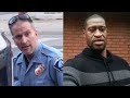 Former Minneapolis Police Officer Derek Chauvin Still Wins