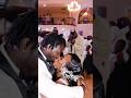 THE GRAND WEDDING OF THE YEAR 2025 AFRICA Africa Wedding Weddingdress Weddingphotography Love THE GRAND WEDDING OF THE YEAR 2025 AFRICA Africa Wedding Weddingdress Weddingphotography Love
