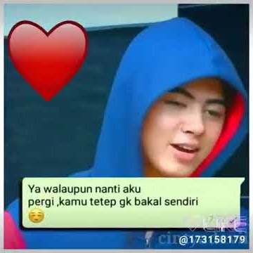 Digo dan sisi ggs